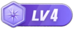 等级-LV4-资源站