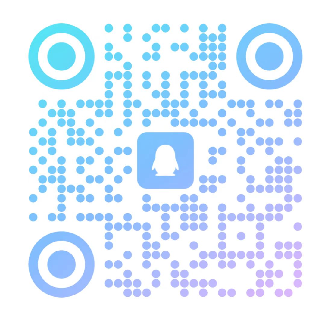 扫一扫加微信-资源站