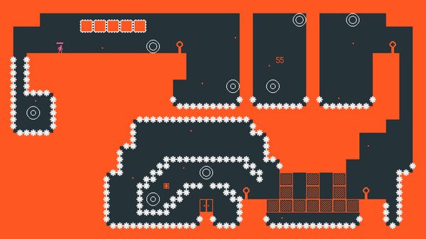 《粉人+ Pinkman+》Switch英文版NSZ下载-资源站