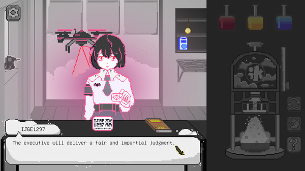 《梦之刨冰/Yume Kakigori》PC中文版下载-含Build.19724770-资源站