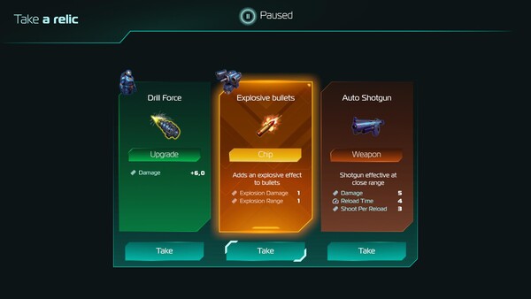 《代号:海洋守护者/Ocean Keeper: Dome Survival》PC中文版下载-含Build.20619159-资源站