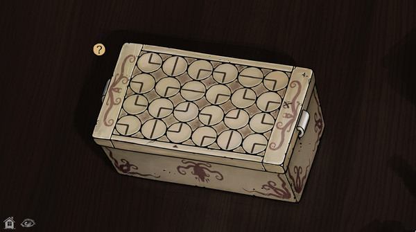 《小风筝 Little Kite》Switch英文版NSZ下载 – 含1.0.1补丁-资源站