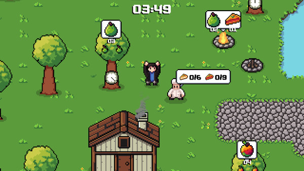 《鲍勃帮帮他们 Bob Help Them》Switch中文版NSZ下载 – 含1.0.1补丁-资源站