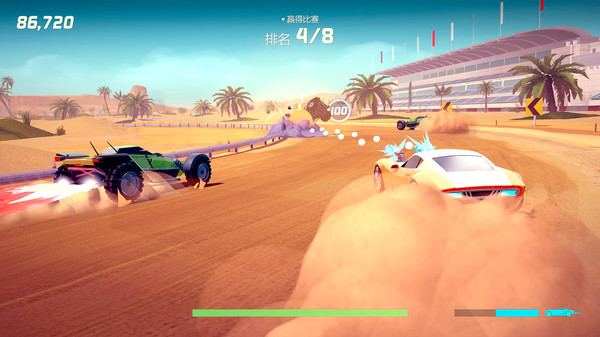 《疾速特工/Agent Intercept》PC中文版下载-含Build.20327880-资源站