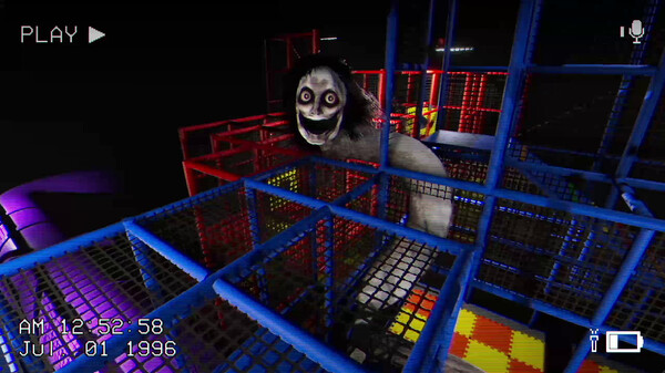 《教室/The Classrooms》PC中文版下载-含Build.20636697-资源站