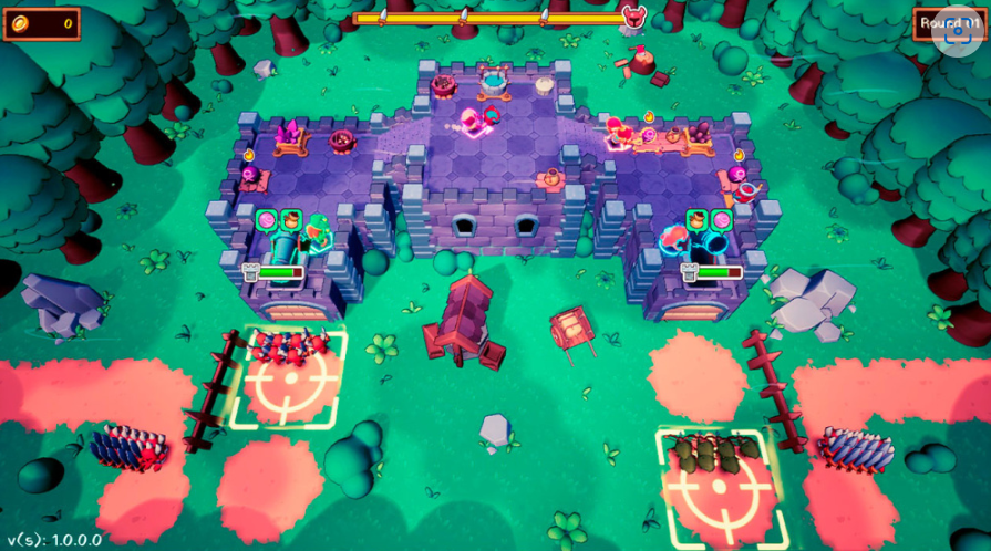 《这里没有英雄2 No Heroes Here 2》Switch美区中文NSZ下载 – 含v1.1.0.0-资源站