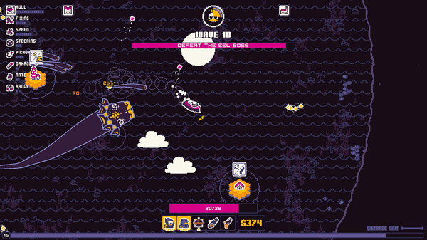 《恶海生存/Nautical Survival》PC英文版下载-含Build.20626938-资源站