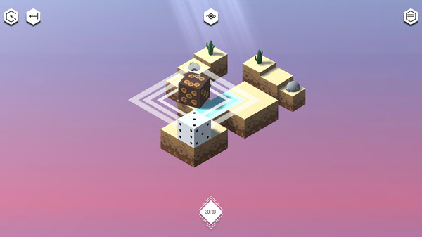 《索科迪斯 魔骰 Sokodice》Switch中文版NSZ下载 – 含1.1.0补丁-资源站