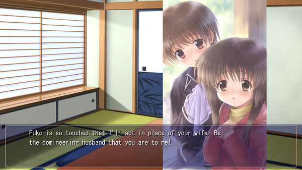 《Clannad 外传 CLANNAD Side Stories》Switch英文版XCI下载-资源站