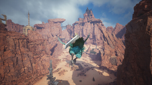 《最终幻想7:重生/FINAL FANTASY VII REBIRTH》PC中文版下载-含v1.004-资源站