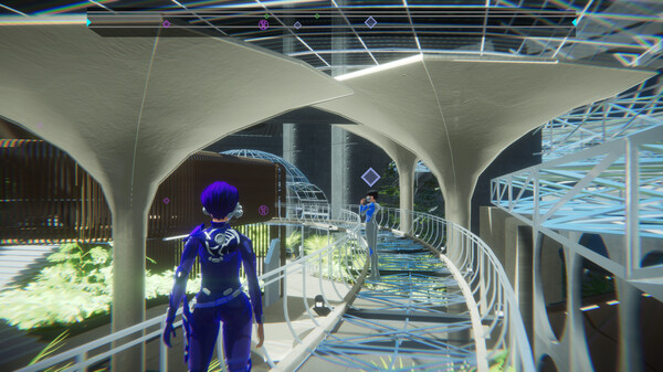 《1000xRESIST》Switch港版中文NSZ下载 – 含1.0.5补丁-资源站