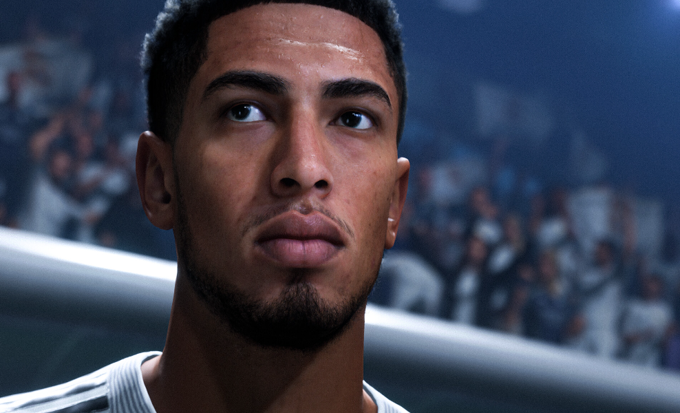 【5.05】《EA SPORTS FC 26》V1.09 整合版+离线模式补丁-资源站