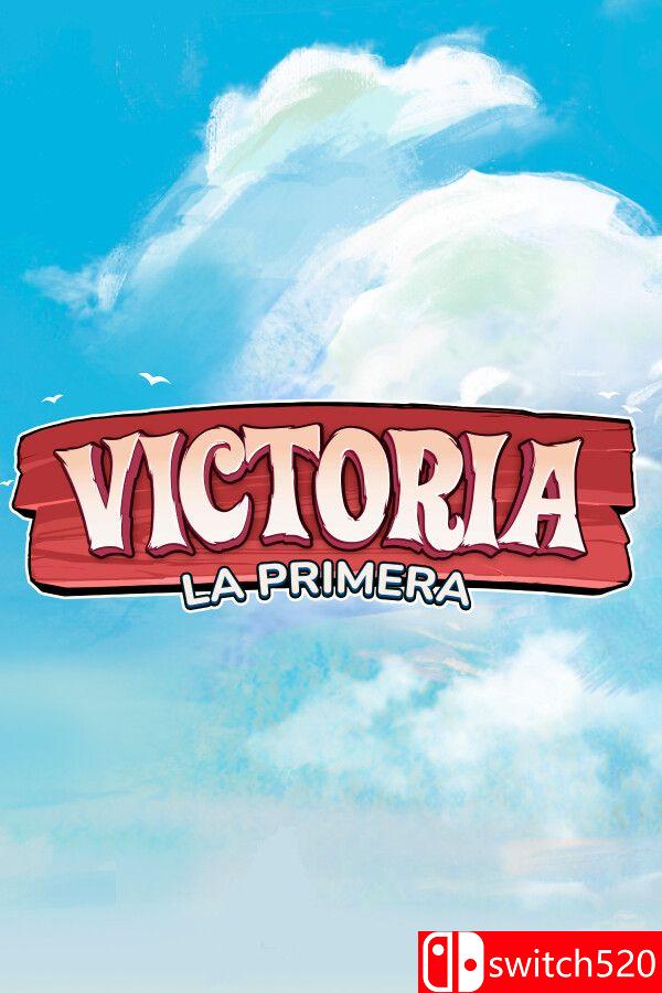 《维多利亚号:首航(Victoria: La Primera)》Build 17895837-资源站