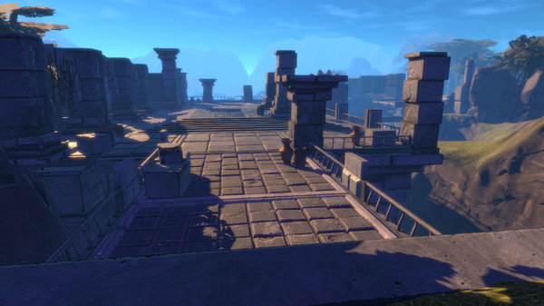 《RWBY：戮兽之蚀 RWBY: Grimm Eclipse》Switch中文版XCI下载 – 含1.11.4r补丁-资源站