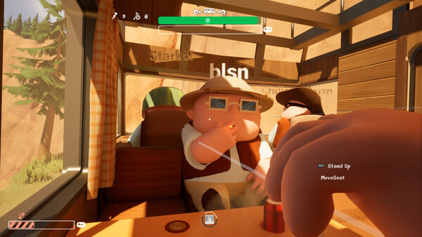 《RV 到了吗?/RV There Yet?》PC英文版下载-含v1.0.14460联机版-资源站