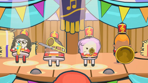 《松树之心 Pine Hearts》Switch美版中文NSZ下载 – 含1.4.2.266补丁-资源站