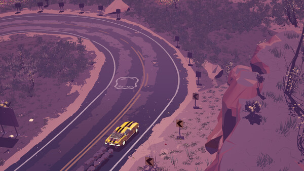 《死静驱途/Dead Static Drive》PC英文版下载-含Build.20680571-资源站