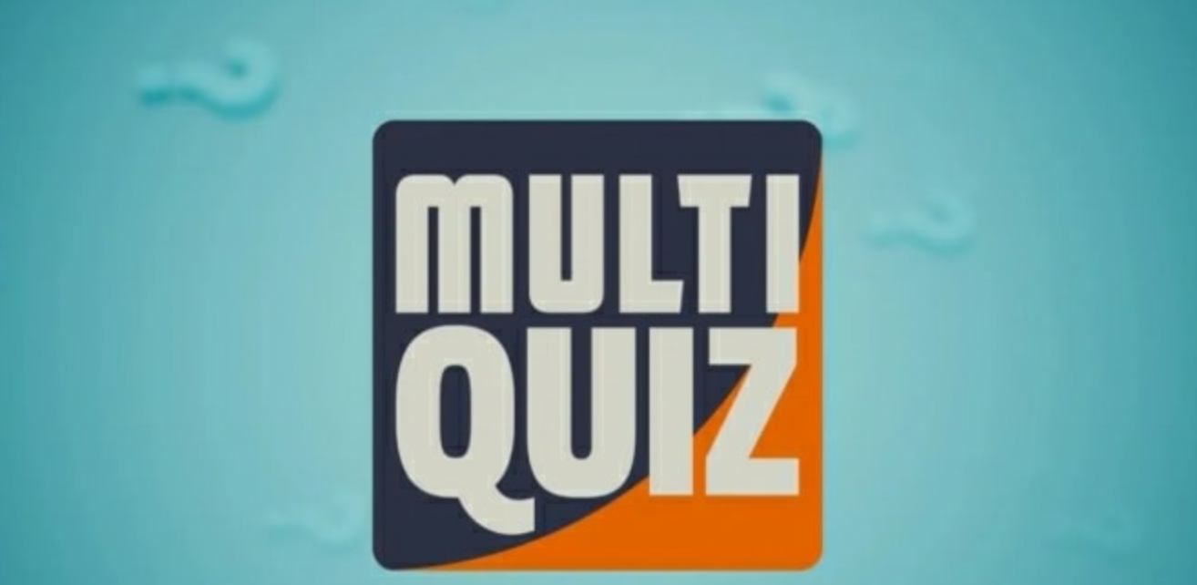 《Multi Quiz》Switch英文版NSZ下载-资源站