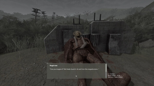 《金属花园/Metal Garden》PC英文版下载-含v2.4.0-资源站