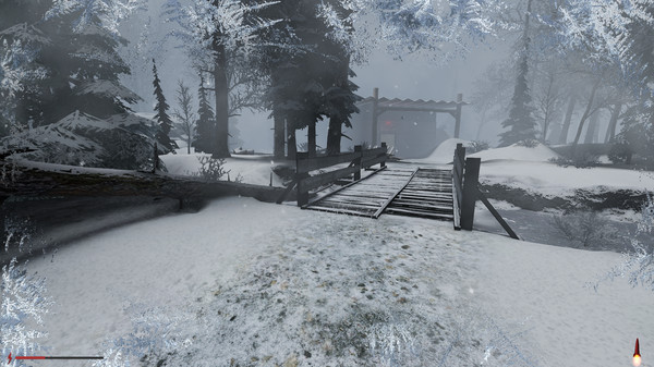 《鲍里斯-火箭 BORIS THE ROCKET》Switch英文版NSP下载 – 含1.0.1补丁-资源站