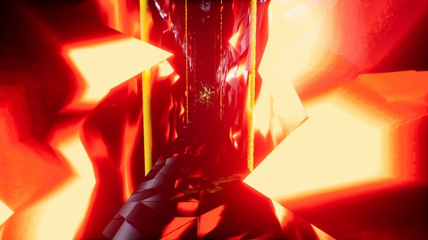 《EQI》Switch中文版NSZ下载 – 含1.0.1补丁-资源站