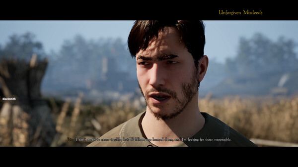 《古老传说:多米努斯/Tales of Old: Dominus》PC中文版下载-含Build.20685943-资源站