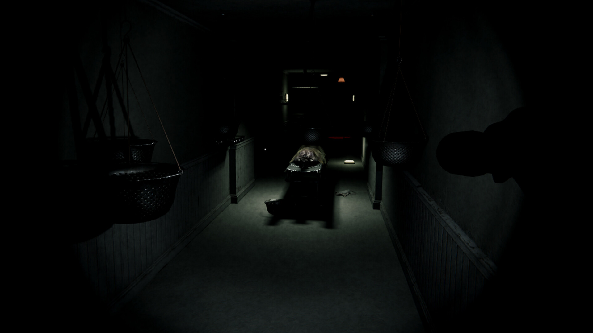 《九魂/9 Souls》PC中文版下载-含Build.20625553-资源站