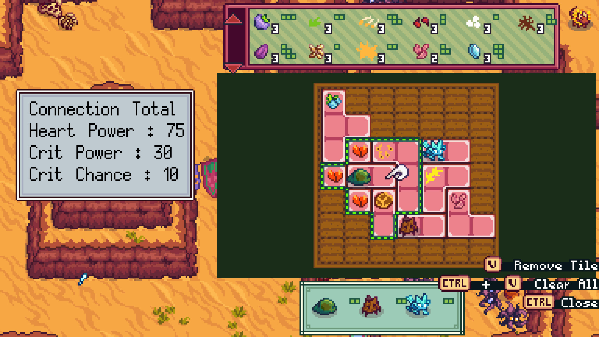 《生物驯养师/Creature Keeper》PC中文版下载-含Build.20033111-资源站