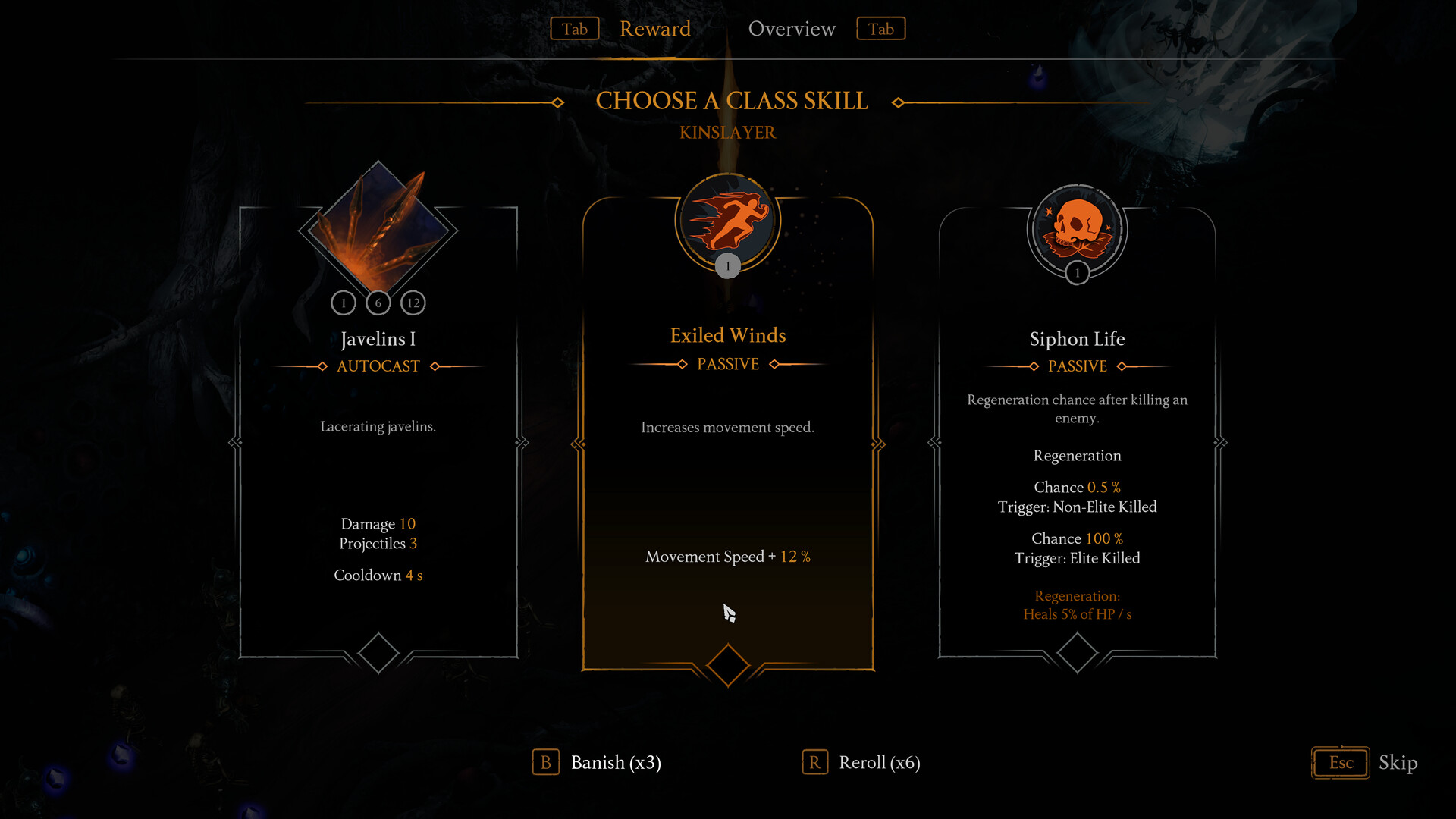 《巨人杀手：暗黑之潮/Jotunnslayer: Hordes of Hel》PC中文版下载-含v1.0.5-资源站