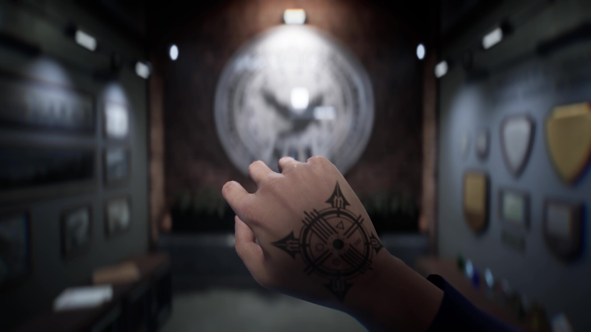 《夜幕异术远征/N.O.X.》PC中文版下载-含Build.20715498-资源站