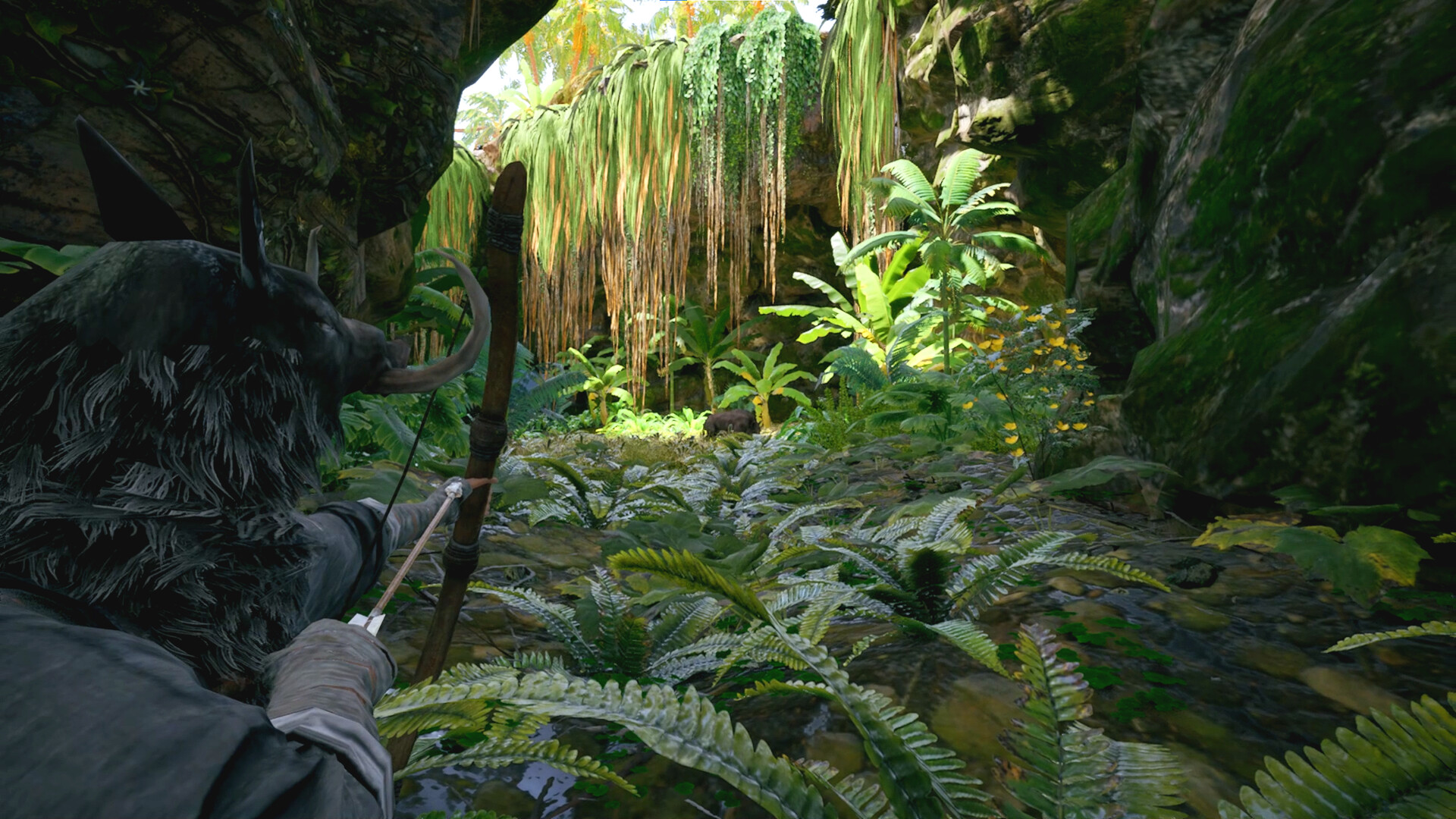 《落日余晖/IfSunSets》PC中文版下载-含Build.20675248-资源站