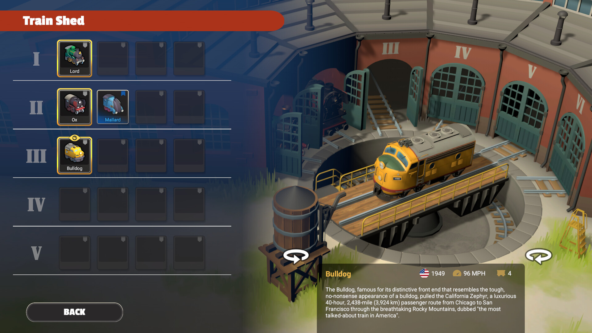 《火车山谷：起源/Train Valley Origins》PC中文版下载-含Build.20706932-资源站