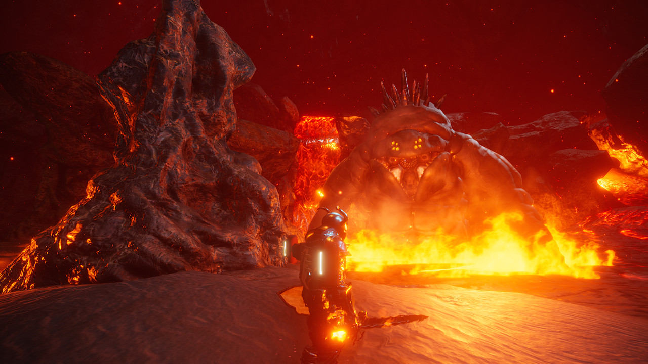 《贱贱爵士：不朽之死/Sir Whoopass: Immortal Death》PC中文版下载-含v3.1.4-资源站