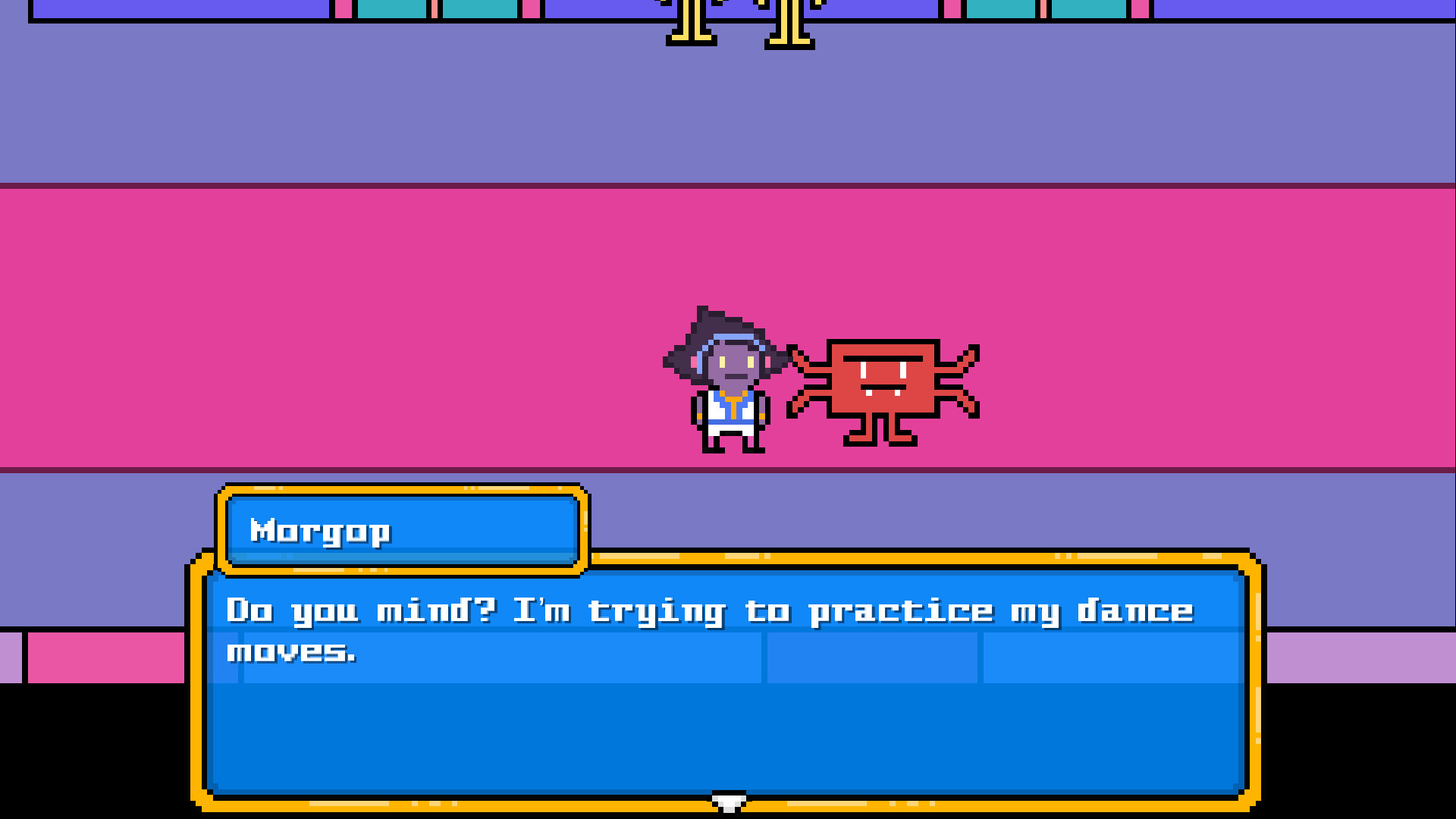 《不要放弃：一个愤世嫉俗的故事 DON’T GIVE UP: A Cynical Tale》Switch英文版NSZ下载 – 含1.1.6补丁-资源站