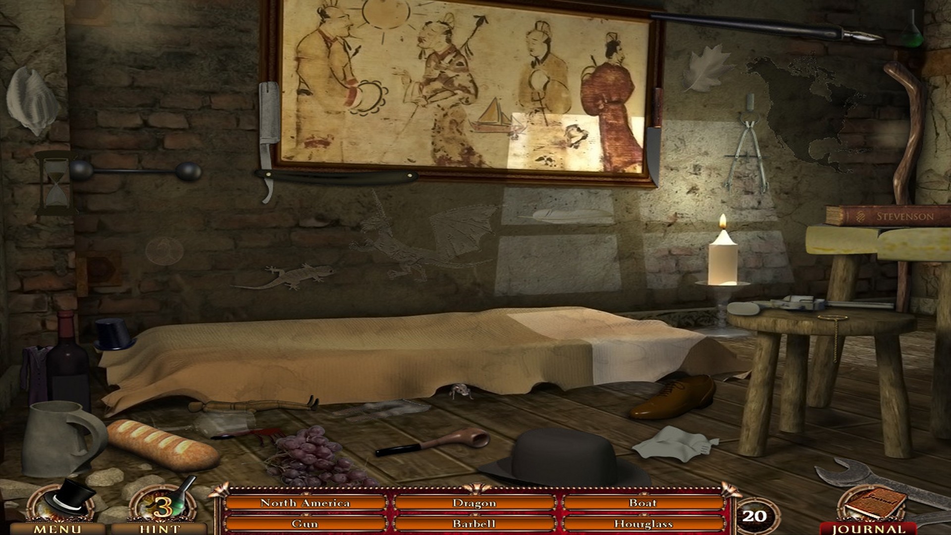 《杰基尔博士神秘案件 The Mysterious Case of Dr.Jekyll and Mr.Hyde》Switch英文版NSZ下载-资源站