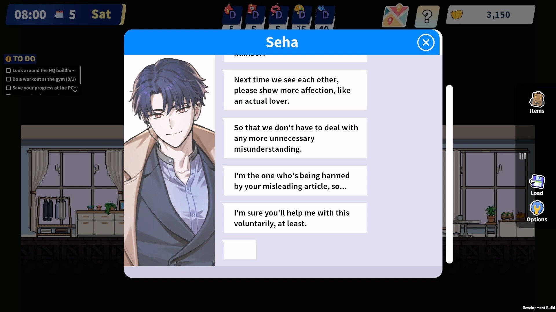 《凊恧猎犬/Salty Hounds》PC中文版下载-含Build.18797429-资源站