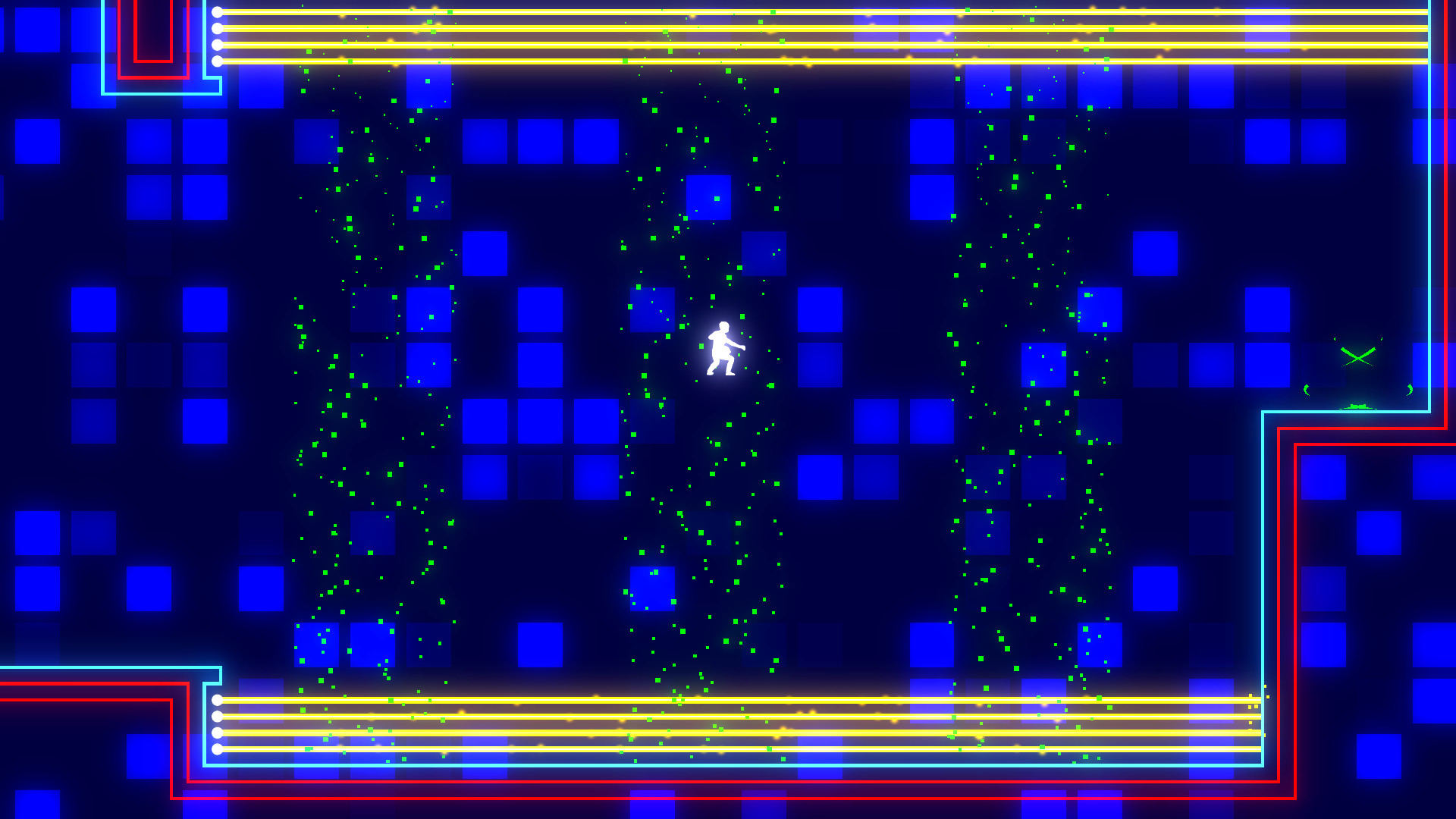 《再次开关 Off And On Again》Switch英文版NSP下载 – 含1.4补丁-资源站