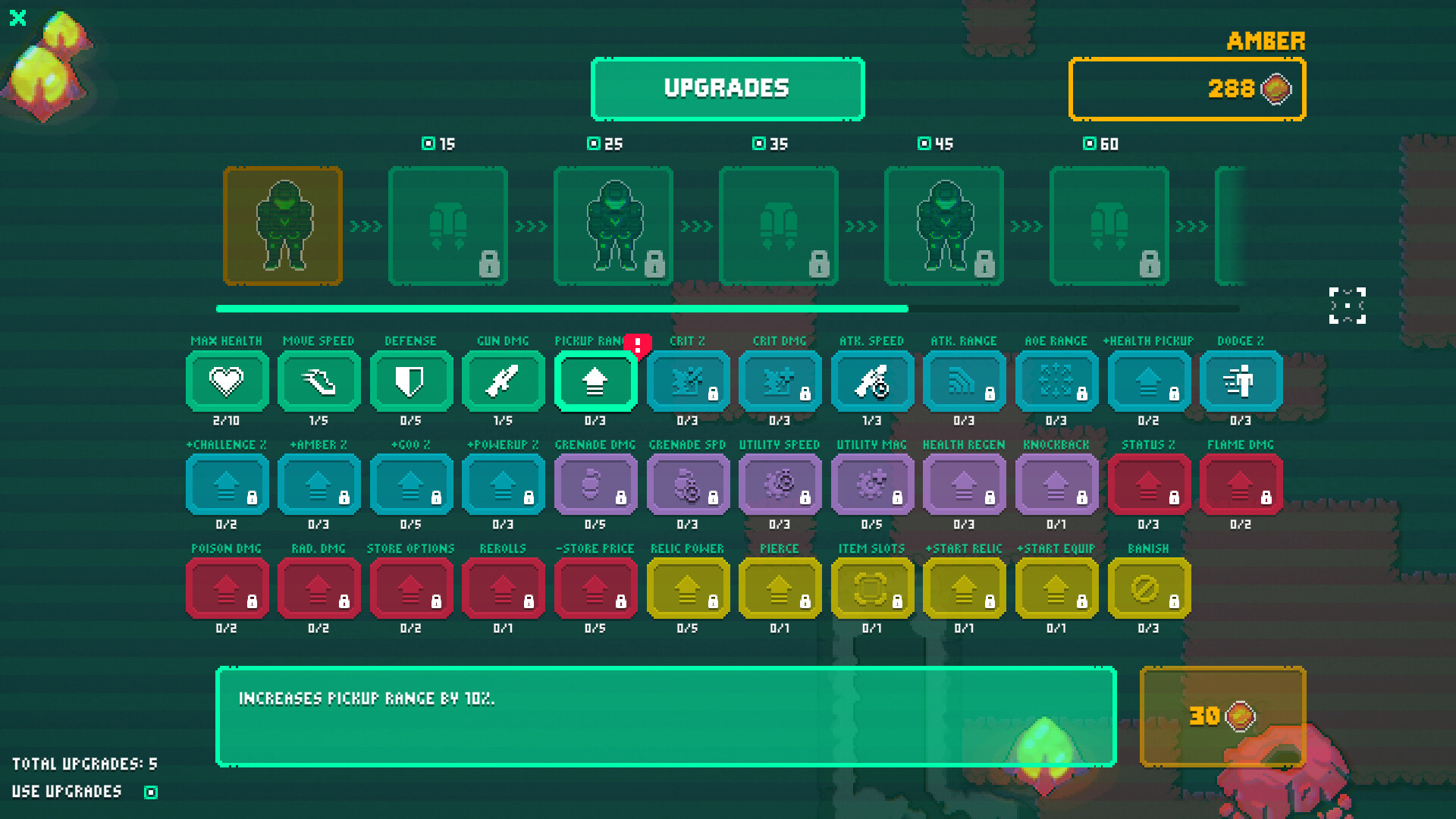 《蜂巢跳跃 2：幸存者/Hive Jump 2: Survivors》PC中文版下载-含v1.1.1855-资源站