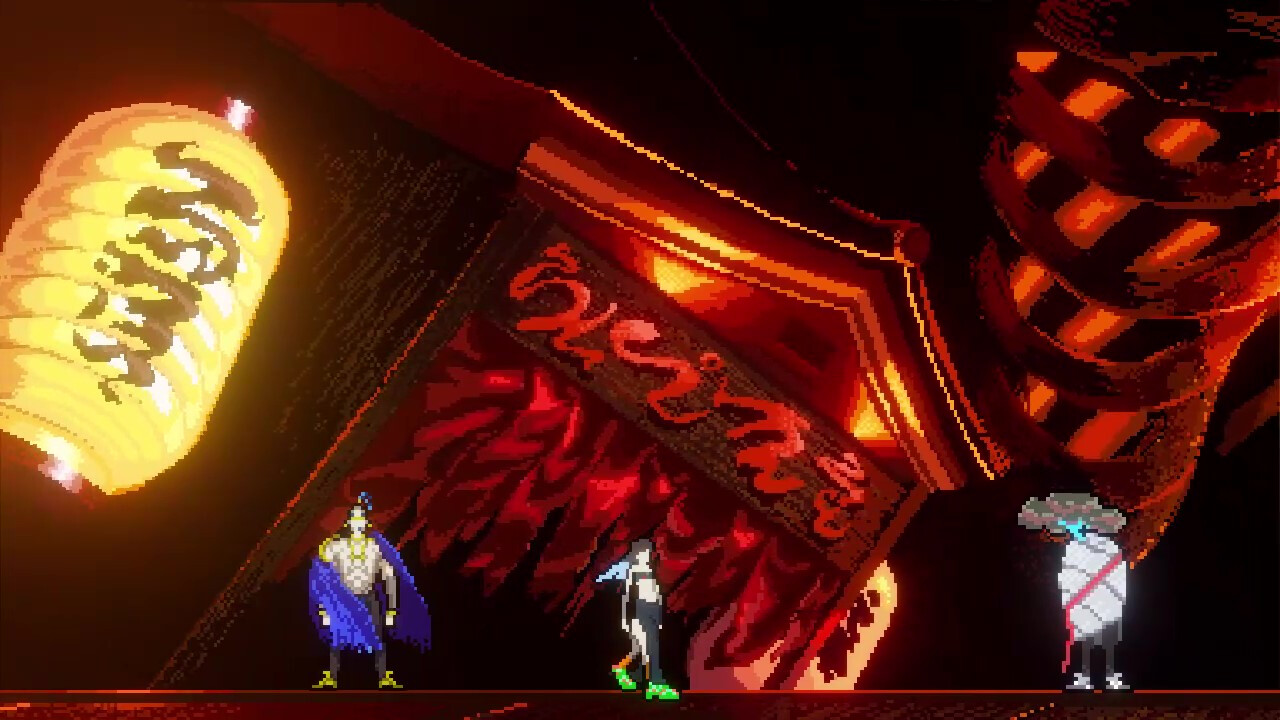 《彼之国/SONOKUNI》PC中文版下载-含Build.20710231-资源站