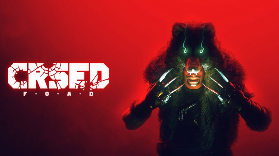 《皇家厨房 厨房大逃杀 CRSED: F.O.A.D.》Switch英日文版NSZ下载 – 含2.0.60.8补丁-资源站