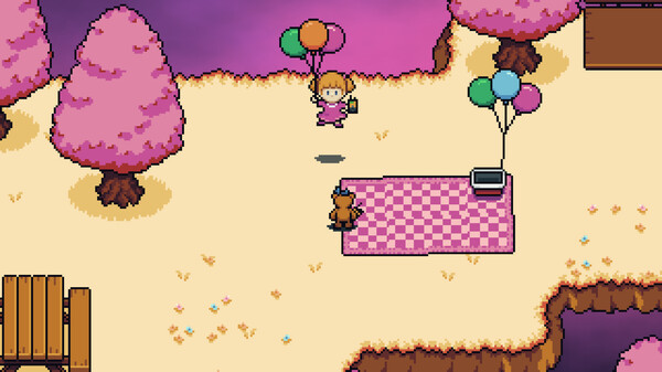 《迷失幻境 Dreamed Away》Switch美版中文NSZ下载 – 含12.0补丁-资源站