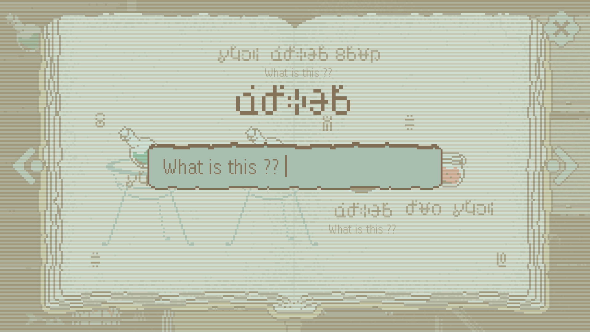 《特鲁比兹的秘药师/The Apothecary of Trubiz》PC中文版下载-含Build.20720437-资源站