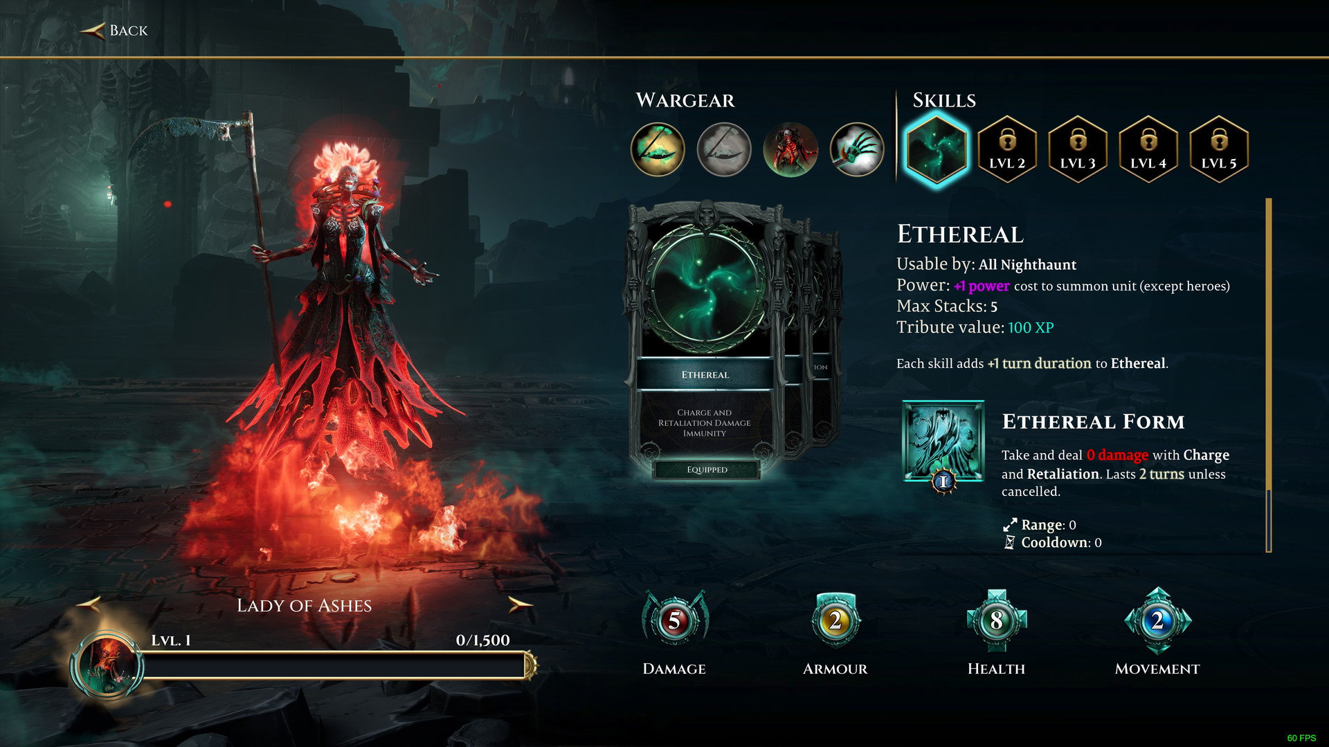 《战锤西格玛时代：风暴之地 Warhammer Age of Sigmar: Storm Ground》Switch中文版NSP下载 – 含1.0.6补丁+DLC-资源站