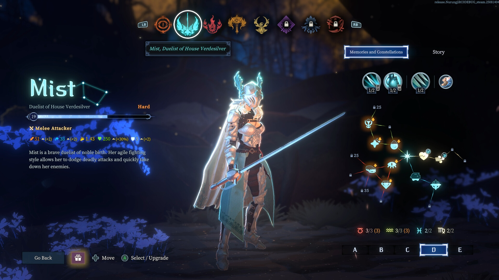 《梦之形/Shape of Dreams》PC中文版下载-含v1.0.9-资源站