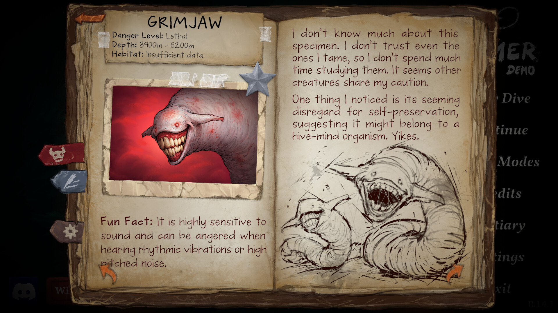 《驯牌师/Decktamer》PC中文版下载-含v1.0.30-资源站