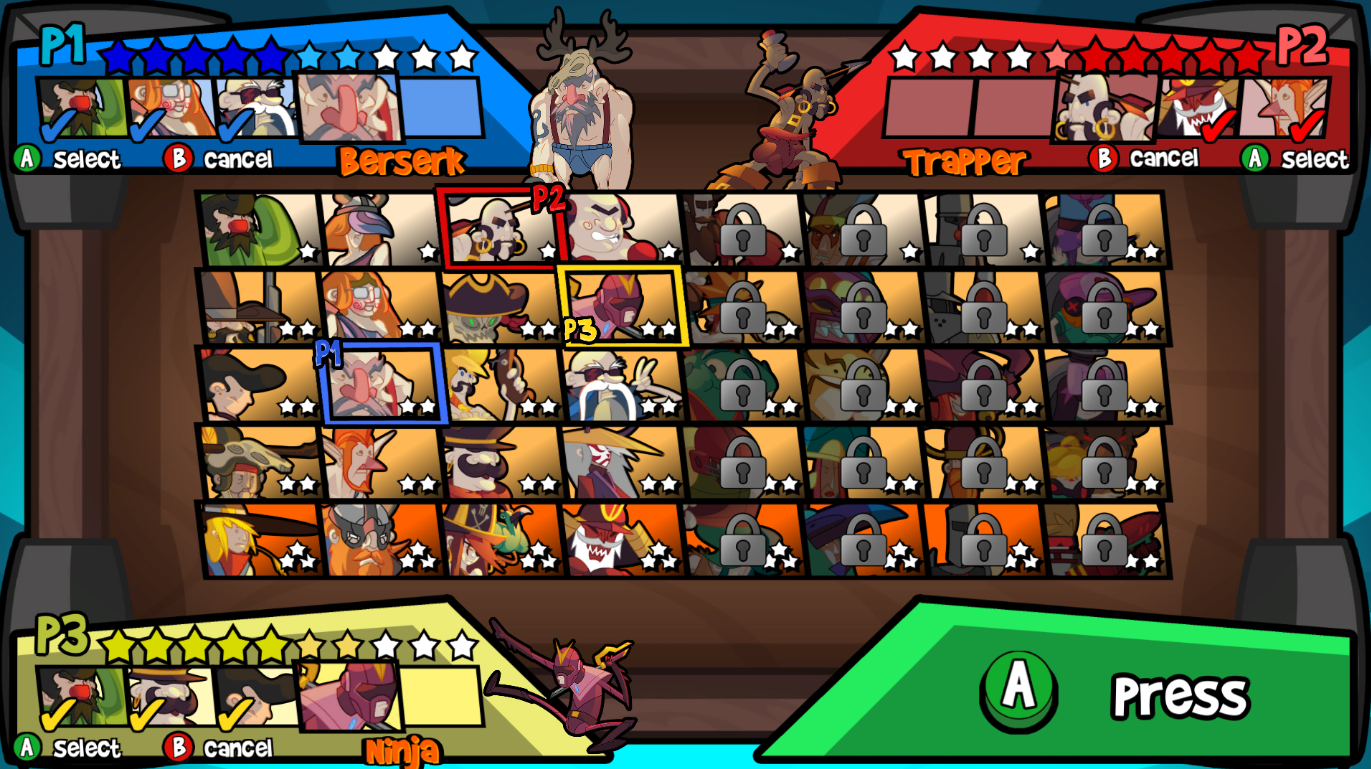 【5.05】《王朝宿怨》PS4英文版下载-资源站