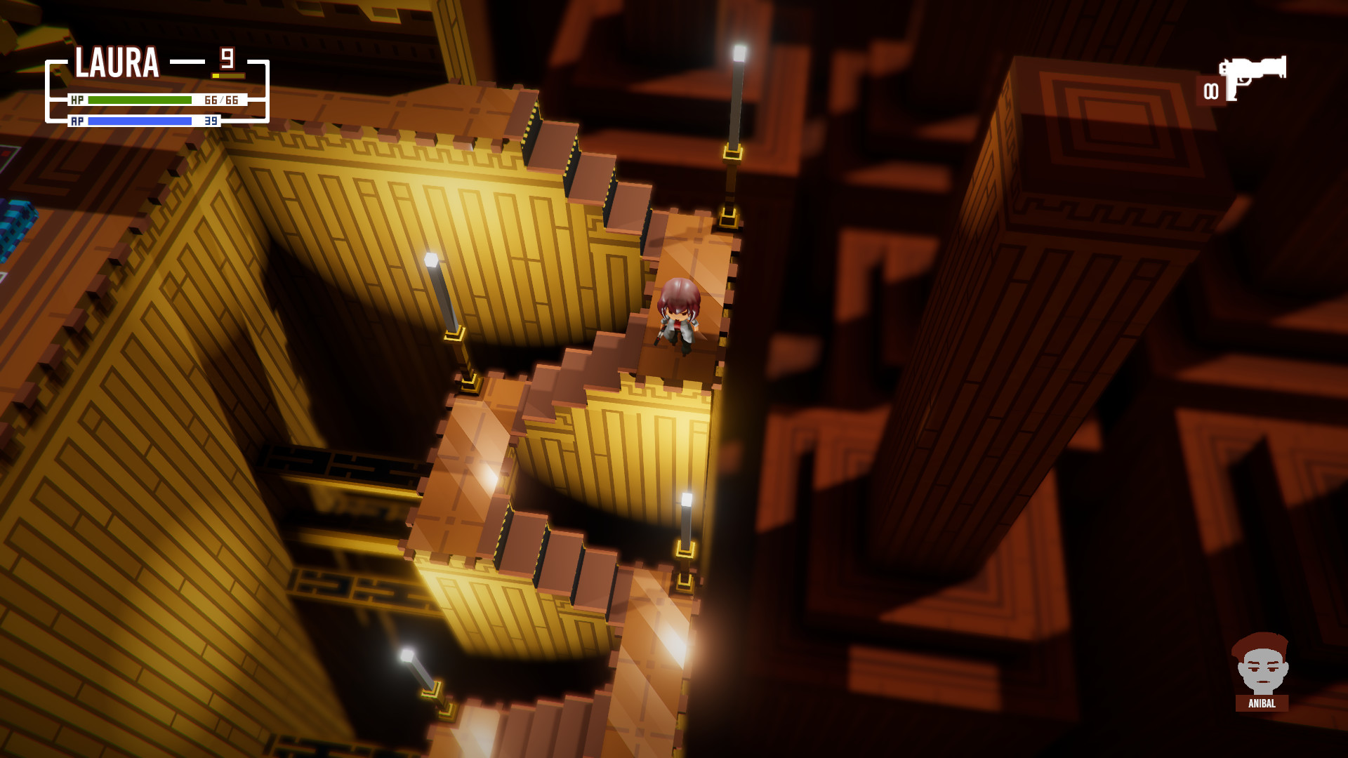 《机器恐惧症 RoboPhobik》Switch英文版NSZ下载-资源站