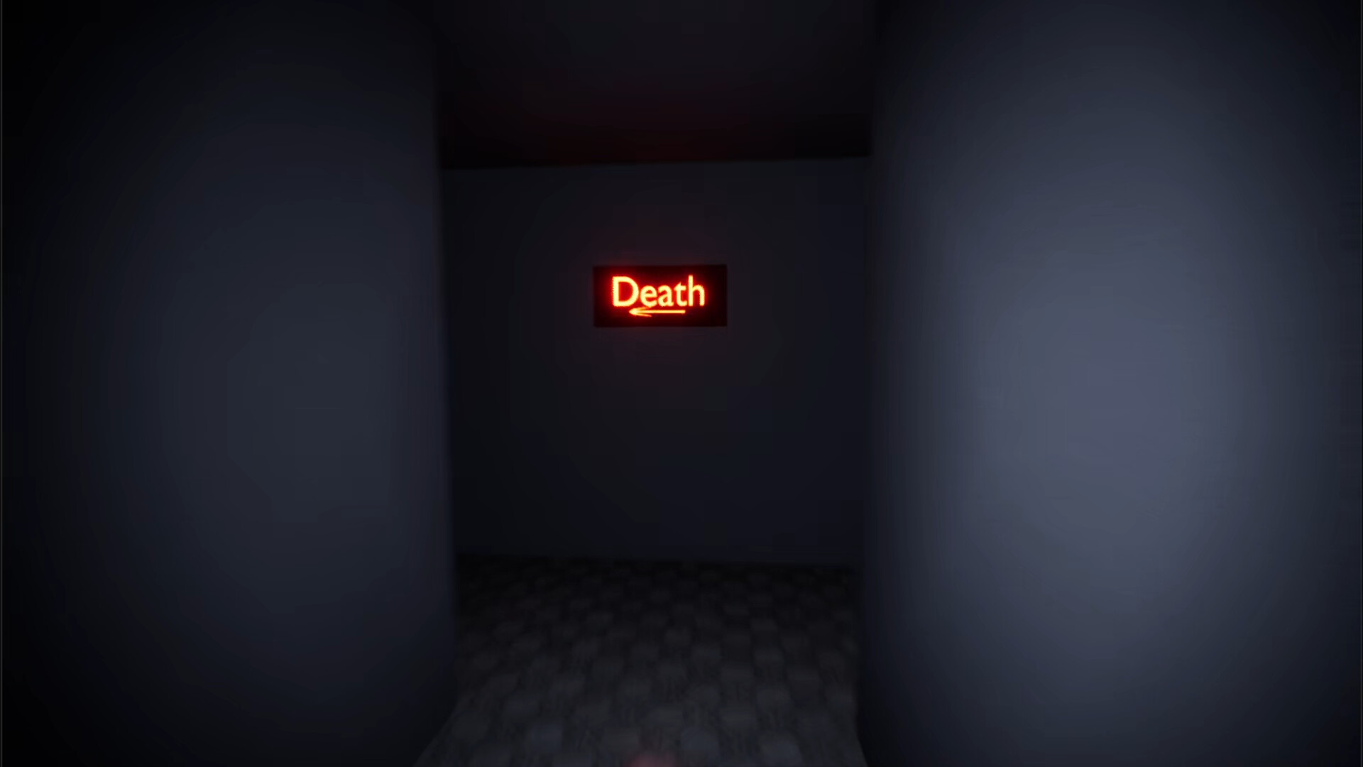 《找到钥匙2/Find The Key 2》PC中文版下载-含Build.20635850-资源站