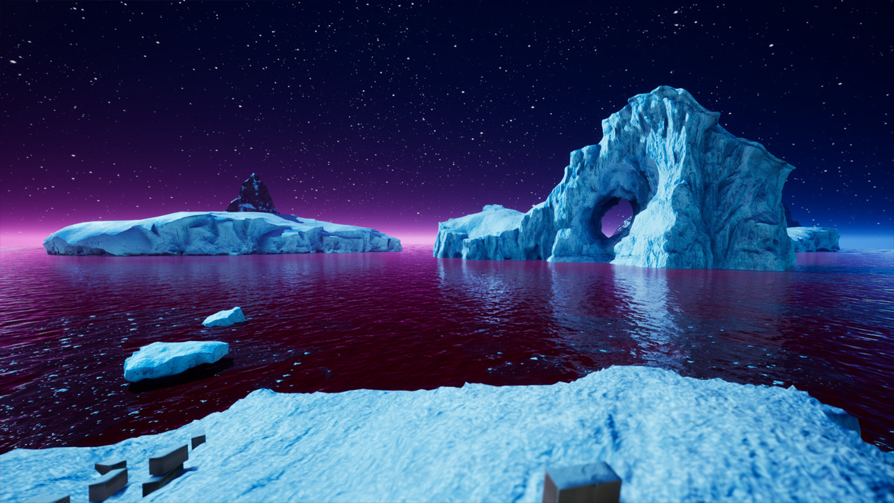 《恐怖故事：红酒 HORROR TALES The Wine》Switch中文版NSP下载 – 含0.3补丁-资源站