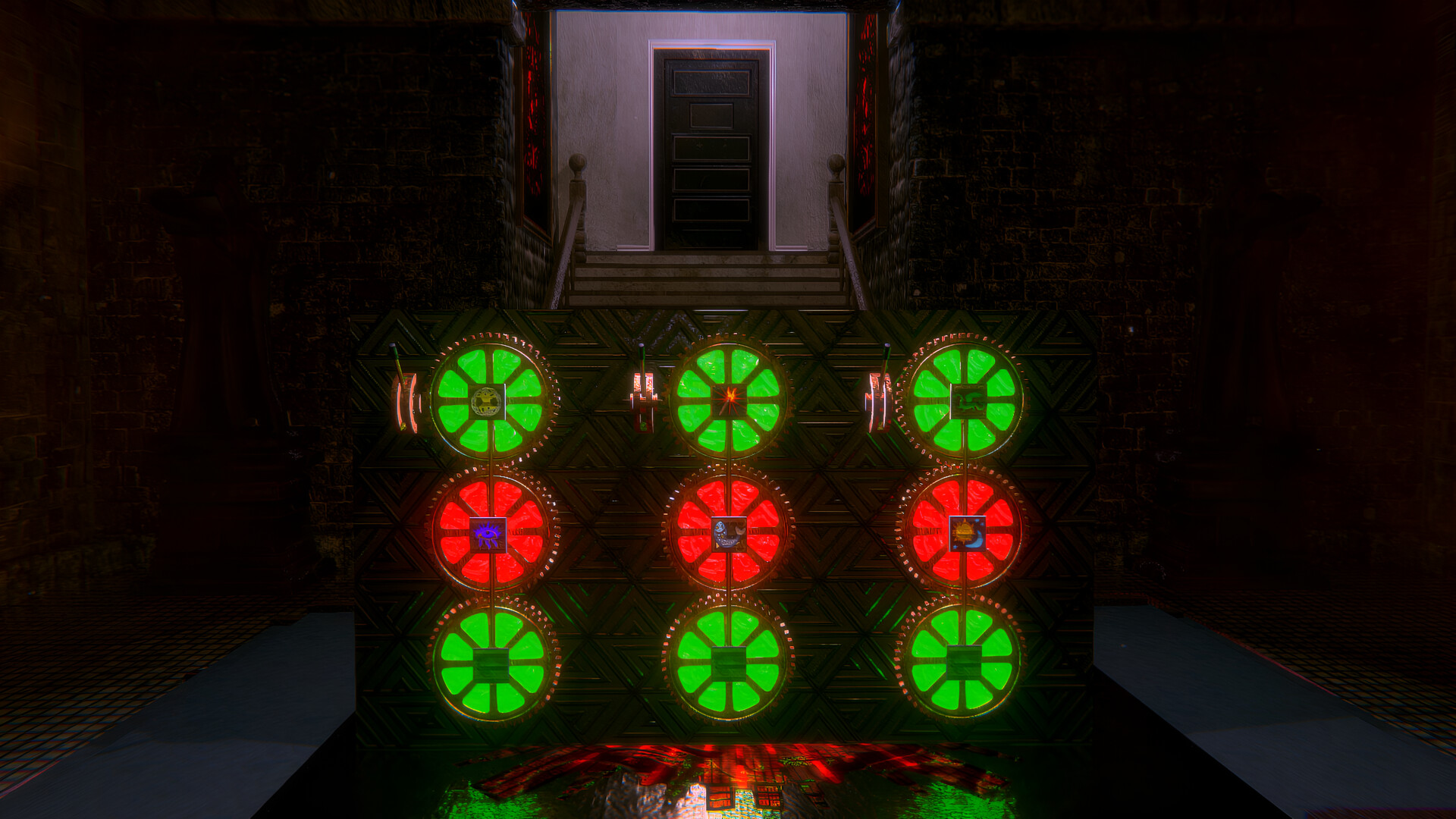 《贼之避难所/THIEF’S SHELTER》PC中文版下载-含v1.2-资源站